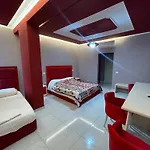 Hotel Kthella Resort